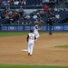 Freddy Cruz Photo 10