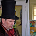 Chadwick Howe Photo 5
