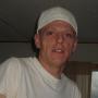Charles Regan Photo 34