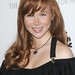 Molly Quinn Photo 38
