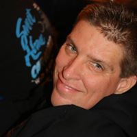 Patrick Bowen Photo 40