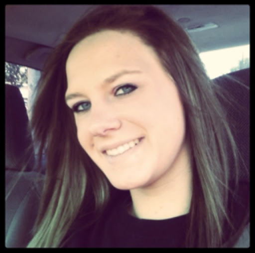 Katie Reardon Photo 15