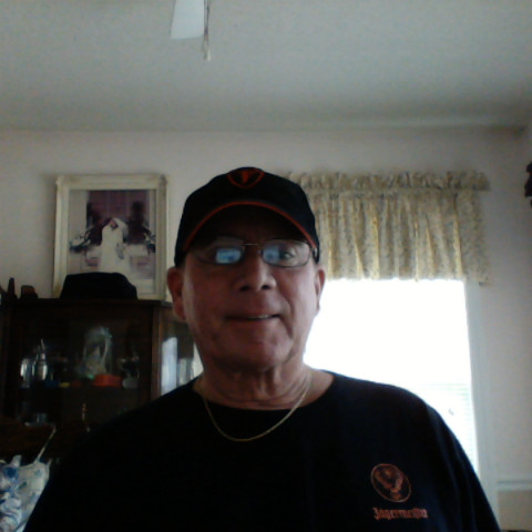 Gary Culp Photo 28