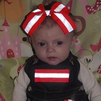 Marsha Burns Photo 12