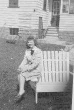 Julia Carpenter Photo 18