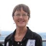 Arlene Gray Photo 28