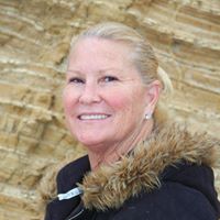 Sherrie Ray Photo 29