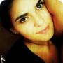 Mercedes Lucero Photo 23
