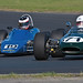 Jeffrey Ford Photo 35