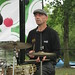 Christine Robson Photo 36