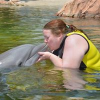 Mary Verrill Photo 5