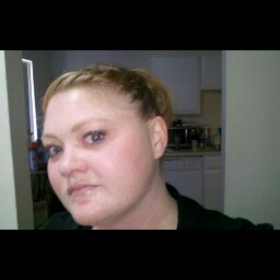 Aimee Lucas Photo 30