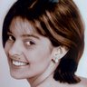 Theresa James Photo 29
