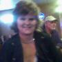 Connie Trotter Photo 22