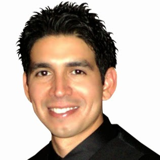 Andy Martinez Photo 18