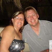 Darryl Watts Photo 12