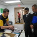 Greg Yoder Photo 21