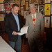 George Mcmillan Photo 21