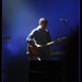 Gerald Jacques Photo 23