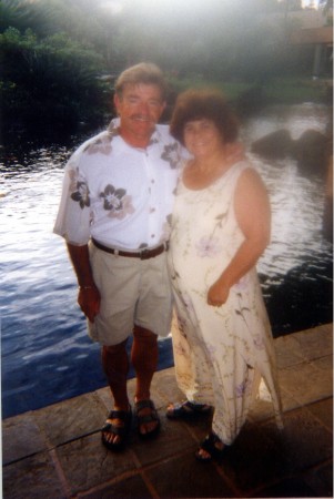 Janice Hale Photo 9