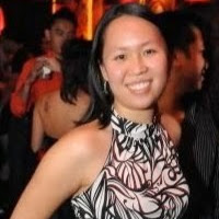 Nancy Chan Photo 43