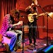Marcus Hall Photo 29