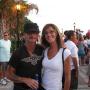 Jody Scott Photo 18