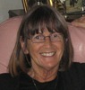 Judy Schuman Photo 9