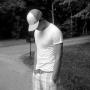 Robert Sweeney Photo 29
