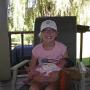 Lisa Hooker Photo 37