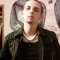 Nick Mitchell Photo 7