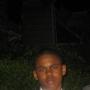 Markell Robinson Photo 11
