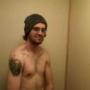 Jason Whaley Photo 16