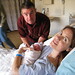 Tracie Simon Photo 9