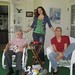 Laurie Thayer Photo 13