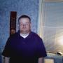 Charles Snyder Photo 36