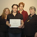 Theresa Simmons Photo 12