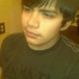 Xavier Varela Photo 26