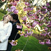 Tracie Andrews Photo 25