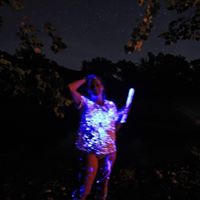 Jennifer Dudley Photo 43