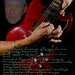 Mike Chartier Photo 7