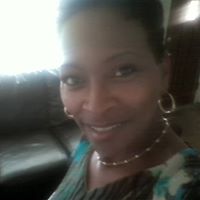 Cynthia Anglin Photo 8