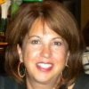 Deborah Lyons Photo 1