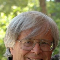 Gerald Gross Photo 25