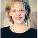 Ellen Knowles Photo 17