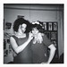Julie Money Photo 9