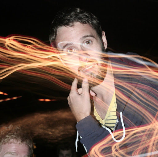 Dan Sullivan Photo 43
