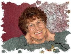 Rosalie Cook Photo 4