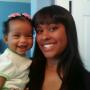 Christina Dillard Photo 24