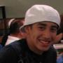 Rico Lozano Photo 18